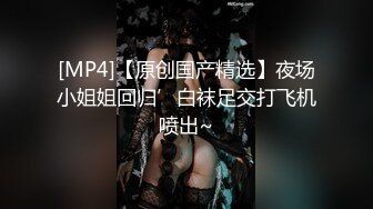 女神！主播真心漂亮，椅子上紫微逼逼无毛很粉嫩！