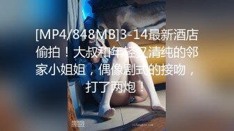 【个人拍摄】有男朋友的妹子，学生时代居然是社团活动的负责人。