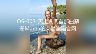 迷人性感身材美女家中无聊约好友来先调情来性质接吻吃奶摸穴舌头不断刺激阴蒂淫水泛滥玩的嗨