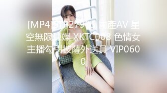 [MP4]STP27995 國產AV 星空無限傳媒 XKTC008 色情女主播勾引披薩外送員 VIP0600