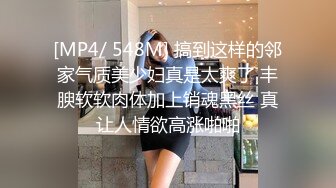 真实良家露脸自拍【水水的小姨子】小两口家中次卧做爱白嫩的小少妇被干得水流成河，真实刺激必看！ (5)