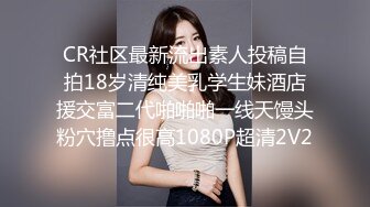 XKTV109 肖云 叛逆儿子迷恋美艳继母 沦为泄欲工具 星空无限传媒