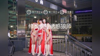 继续小女友