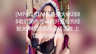 天美传媒TMW236骚母调教女儿男友