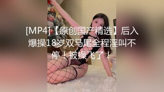 澡堂子偷窥多位年轻美女洗澡泡汤有几个还很害羞扭扭捏捏的