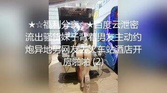 ❤️√黑丝美腿女神这腿万里挑一的极品，性感黑惑拉满 翘起小屁屁迎接大进入，天花板级气质