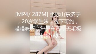 双飞漂亮美眉 先口爆一枪 再每人内射一枪 真是金枪不倒