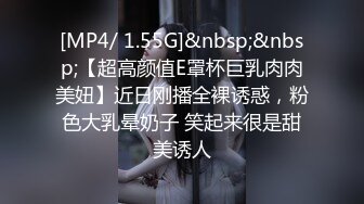 最新TS美人妖网红 甄选1888福利超大合集 第一弹！【141V】 (56)