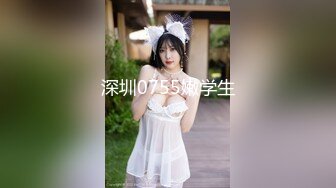 STP22158 齐逼牛仔短裤黑丝骚女，舔屌足交一脸享受，脱下黑丝掰穴扣弄，操到高潮出水又干了好厉害