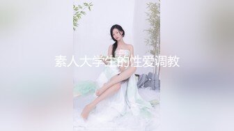 [MP4/591M]9/1最新 误认工作人员是女优在沙发上互舔互插爽的小骚货VIP1196