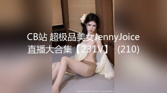 afchinatvBJ多恩_20180427