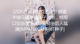 [2DF2] 文轩探花约了个颜值不错马尾外套妹子啪啪，特写口交浴室洗澡舔逼骑坐后入猛操[MP4/100MB][BT种子]