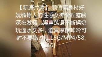 清纯‘少女’TS韩娜曦吃直男小鸡巴，口硬直男帮他消火，自己的鸡鸡却悬空在空中，涨得好难受啊！！