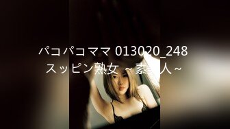 カリビアンコムCarib-061317-443 極上泡姫物語Vol.52 - 真咲アイラ