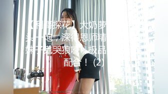 [MP4/ 656M]&nbsp;&nbsp;新片速递阎王探花深夜约良家少妇大鸡巴各种姿势快速大力抽插