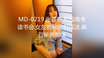 [MP4/ 327M] 小女友 我开始录了 不要 不能录 老公 大奶妹子第一次啪啪录像很害羞 贵在真实