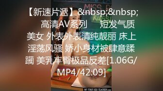 没想到50岁的婊子还能叫的这么好听吧？