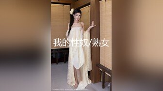 [MP4/ 2.02G] 颜值不错的美女模特，黑丝情趣全程露脸大秀直播伺候小哥啪啪，让大哥揉捏性感的骚奶子