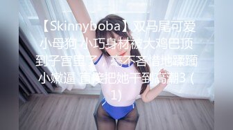 一屌探花重金约两个长发美女玩双飞 都是老手了 床上超级淫荡