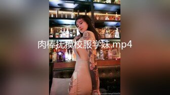 吉林 岳欣悦 以一战六，三个洞都被塞的满满的，爱玩的女生永远不缺大鸡巴操