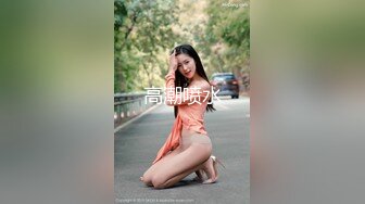 福利精品 OnlyFans极品泰国网红模特Tharinton(nimtharin)福利视图合集[184P+12V/1.57G]