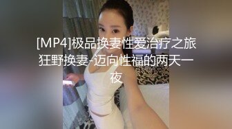 [MP4]极品换妻性爱治疗之旅狂野换妻-迈向性福的两天一夜