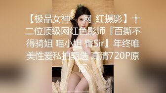 一个贪婪的吃着大鸡吧，一个肆意玩弄着骚逼，非常完美的69