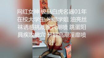 -滴蜡喜欢不喜欢