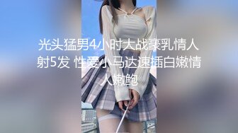 20230505跪姿站立洗澡后入