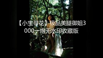 【小宝寻花】极品美腿御姐3000一炮无水印收藏版