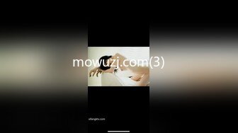 mowuzj.com(3)