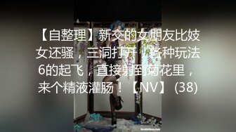 [MP4]白衣黄发苗条妹子，近距离特写掰穴招牌动作倒立口交