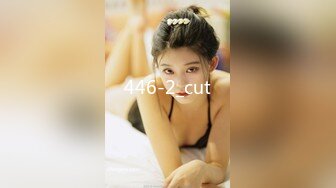 446-2_cut