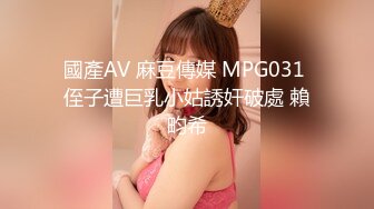 529STCV-168 【男を狂わすハイスぺ極上ボディ美女 in 神楽坂】スタイル抜群ノリノリ巨乳美女(彼氏なし)をナンパして真っ昼間からエンジョイSEX♪2年振りの刺激におマ○コ大決壊！「生が一番良いよね♪」と生チンピストンに悦びながら精子搾り取り中出し２連発!!【ダーツナンパin Tokyo♯ひ