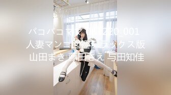 [MP4]STP24733 婀娜多姿糖心女郎▌茜茜▌小表妹的专业性技巧 精湛舌尖挑食肉棒 软糯湿滑美鲍夹吸榨汁爆射 VIP2209