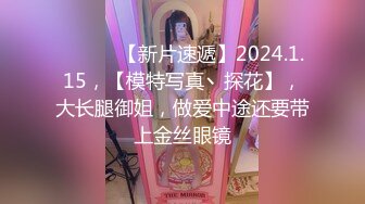 【极品360】绿叶主题精选] ❤ 年轻情侣开房肆意放纵  骚气破浪的妹妹饥渴主动 被窝里舔屌真刺激 高清720P版