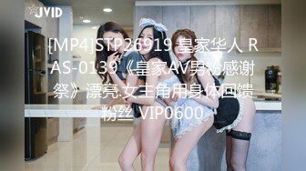 [MP4]STP26919 皇家华人 RAS-0139《皇家AV男粉感谢祭》漂亮.女主角用身体回馈粉丝 VIP0600