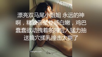 (直男民工) (推荐) 约啪工地直男小哥强行掰弯坐奸榨取