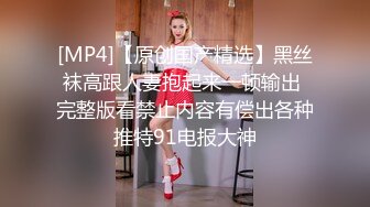 眼镜伴娘TWTP633-表哥结婚时候厕拍的伴娘和参加婚宴的小妹妹