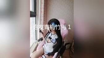 极品美女深喉吞精