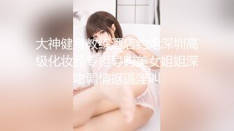 (cmzz00005)婦人科診察室3 乳房検査と膣外触診フルコース