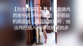 极品清纯少女，3000一炮，大圈00后女神，坚挺美乳，沙发后入，高潮迭起