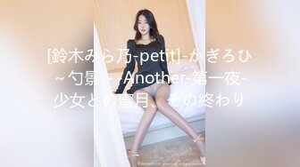 18岁体操服美少女Mia被大屌干到流水塞满嘴巴跟小穴最后被颜射