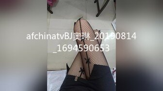 大神探花鬼脚七酒店约外围女❤️娇小玲珑04年