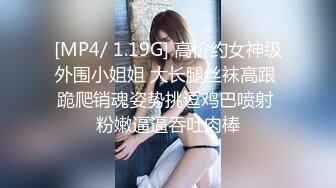 [MP4]极品女神明星脸【极品热巴】黑丝睡裙超诱惑 大黑牛玩具插极品粉穴 五小时玩弄白虎粉穴高潮出白浆