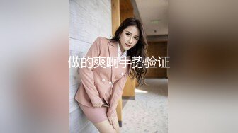 [MP4/305M]5/8最新 微胖美少妇巨乳大奶露脸口交口技精湛超卖力唑屌VIP1196