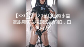 [MP4/715M]3/9最新 好姐妹玩弄小哥大鸡巴让小哥深喉草嘴抽插自慰骚穴VIP1196