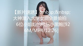 探花李寻欢妹妹为了买新手机引诱亲哥乱伦 - 十万粉丝网红美女美酱