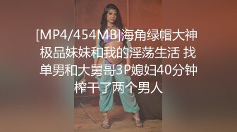 巨乳熟女大姐吃鸡啪啪 啊啊不行了你要操死我啊 姐姐我还想要 不行 被小伙操的奶子哗哗连续内射双次 逼都操红了还想操