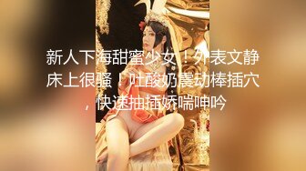 [MP4]天美传媒-寂寞美乳少妇自慰引诱小偷做爱 无套颜射 激情刘可馨